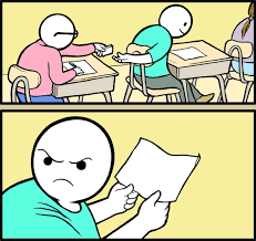 Cartoon Cartoon Meme Template There are already 42 enthralling, inspiring and awesome images tagged with cartoon pfp. cartoon cartoon meme template