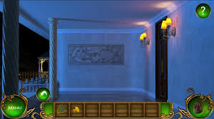 Download free and best game for android phone and tablet with online apk downloader on apkpure.com, including (driving games, shooting games, . The Secret Book Mystery Escape Games Free For Android Apk Download
