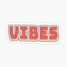 Please contact us if you want to publish a skater aesthetic wallpaper on our site. Chromebook Stickers Redbubble