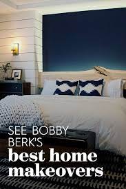 Pin On Makeover Ideas