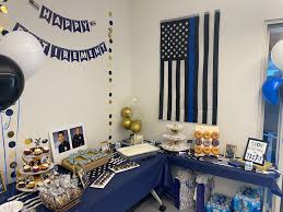 If you work with a retiring officer, you have a direct role in. Lapd Metropolitan Lapdmetro Twitter