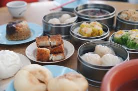 Team some group is a pau and dim sum manufacturer company. Top 10 Dim Sum Places In Penang To Indulge Your Taste Buds