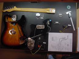 Telecaster with series / parallel mod. 72 Custom Club Telecaster Guitar Forum