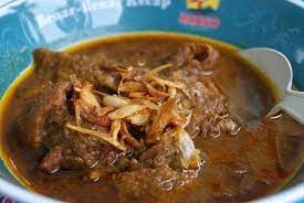Salah satu masakan yang berasal dari daerah indramayu yagn cukup terkenal adalah pedesan entog, pedesan entog sekarang menjadi terkenal karena rasanya. Resep Membuat Pedesan Entog Khas Indramayu Sedap Terlezat August 2021