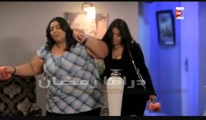 We did not find results for: Ø´ÙÙÙØ§ ÙØ¯Ù ÙÙÙÙØ§ Ø¹ÙÙ ÙÙØ§Ø© Ø§ÙÙ ÙÙ ÙØ¯Ù Ø±Ø­ÙÙ Nada Rahmy Facebook