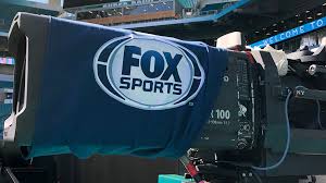 Live stream fox sports events like nfl, mlb, nba, nhl, college football and basketball, nascar, ufc, uefa champions league fifa world cup and more. Fox Sports Scores Super Bowl First With 4k Ultra High Definition High Dynamic Range Broadcast Fox Sports Presspass
