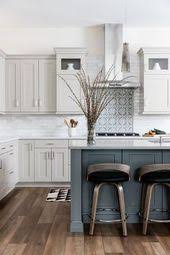 Check spelling or type a new query. 380 Color Schemes Ideas Kitchen Design Kitchen Inspirations Kitchen Remodel