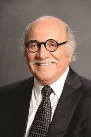 Sir Thomas”: My Friend, Tommy LiPuma