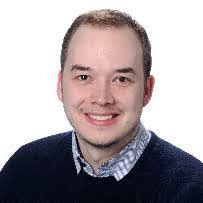 David Popovic's Instagram, Twitter & Facebook