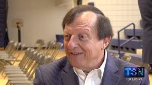 Timby Student Network‎