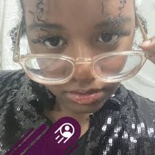 Are there cats to regain in or near McDonough GA?