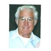 Remembering Taft High School