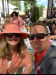 Anne Cody Obituary (1954