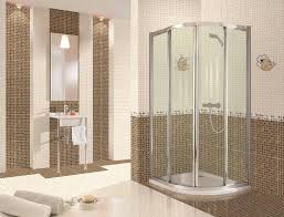 Every great project starts with a great plan and for this project, you need to plan what you want your. Bathroom Tile Designs Remodeling Idea 27 Bathroom Photos Inspirations