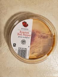 Aldi Make You Sick Get Help Now