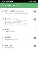 Opera mini mod apk (ads removed + updated) download gratis untuk android +. Adguard Premium Origin Apk Mod Unlocked V Download 2021
