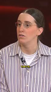 Singer-songwriter Patty Smyth and tennis player John McEnroe join Jenna  Bush Hager and guest co-host Savannah Guthrie to talk about 25 years of  marriage together and the new music Smyth released about