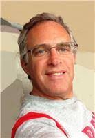 Michael Greenstone Obituary