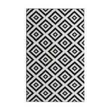 Parcourez notre sélection de tapis scandinave : Tapis Scandinave Achat Vente Pas Cher Soldes Sur Cdiscount Des Le 20 Janvier Cdiscount