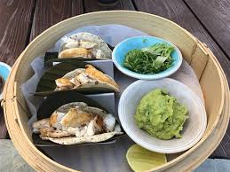 Maybe you would like to learn more about one of these? Cabrilla Daily Fish Tacos The Best Picture Of Grand Velas Los Cabos San Jose Del Cabo Tripadvisor