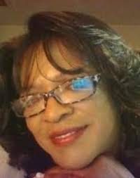 DOROTHEA MALONE 1951