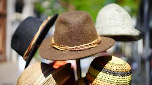 Solbari sun hat brim lengths are cancer council compliant and have been designed to offer maximum sun protection. Best Men S Hats For Sun Protection In 2021 Simplysunsafe