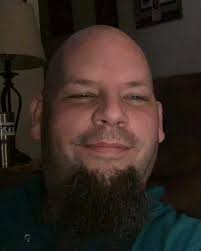 Kenneth Daniel Akins Obituary