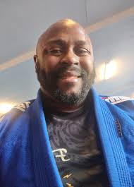 Yu-Gi-Oh and Anime Discussion in New York