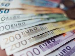 نتیجه جستجوی لغت [euro] در گوگل
