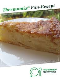 Italienischer Apfelkuchen Rezept Italienischer Apfelkuchen Rezept Apfelkuchen Rezept Apfelkuchen