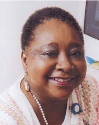 Catherine Sutton Dawson