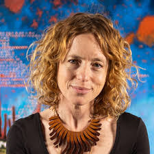 Judith Madsen's Instagram, Twitter & Facebook