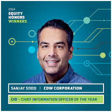 Come celebrate with us as we honor the top influential C-suite leaders of  the year! Last night at the 2024 NMSDC Minority Business Economic Forum,  the 2024 Equity Honors winners were revealed.