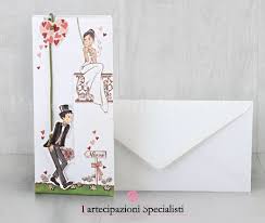 Partecipazione elegante con rose dorate. Partecipazioni Online Oltre 200 Modelli Campione Gratis