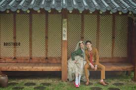 We did not find results for: Hanbok In Korea Wedding Photoshoot By Roistudio Roistudio Korea Pre Wedding Blog