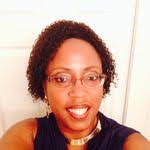 Benita Taylor's Instagram, Twitter & Facebook