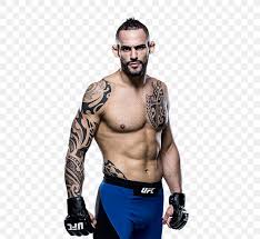 Ufc argentina magny vs ponzinibbio en vivo el 17 de noviembre desde el parque roca en buenos aires, argentina. Santiago Ponzinibbio The Ultimate Fighter Team Edgar Vs Team Penn United States Ufc 194 Aldo Vs