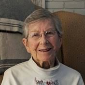 Potts Family Obituaries