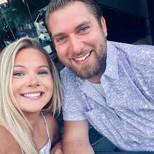 What is the approximate time until build is complete and delivered for the  2025 Bronco?