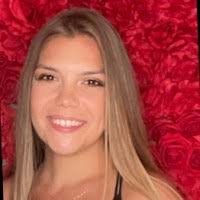 2300+ profili “Gulli”