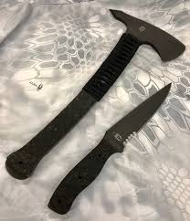 58% 313 голова 22% 116 корпус 20% 108 ноги. Winkler Knives Archives Page 2 Of 4 Soldier Systems Daily