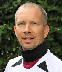 Funino-Pflicht im Kinderfußball: Umstrittene Reform