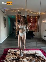 Miss Angelique W [ miss_angeliquew ] OnlyFans leaked photo 12633364 on  Thotporn