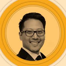 Jenkins Chan, Alpha Delta (Washington) by The Shared Experience