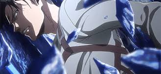 Aot Gif Explore Tumblr Posts And Blogs Tumgir Fans of attack on titan can all agree on one thing: aot gif explore tumblr posts and
