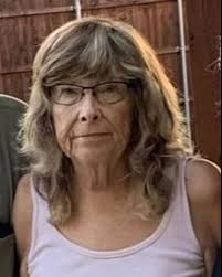 Irene "Tori" Avery Simmons Obituary July 23, 2024