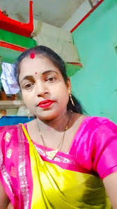 Friends Nov 19th is the Birth Anniversary of late Ammembal Subba Rao Pai ji  Founder of Canara Bank/ Canara Educational institutions Come let's All  Remember Him Today 🙏