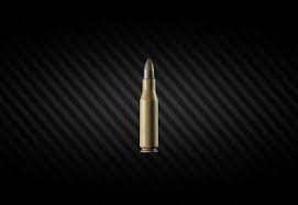 Testing the world's fastest production pistol ammo: 4 6x30mm Ap Sx The Official Escape From Tarkov Wiki