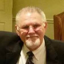 The Fruit Of The Spirit