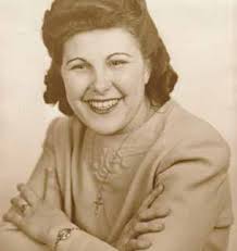 My Family's Journey from Italy to America